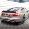 Audi E-tron GT / RS GT Mk1 - Kit Lâminas | AU-ETRON-1-RS-SET | Produto Maxton Design distribuído por Unicartuning. Audi E-tron GT / RS GT Mk1 - Kit Lâminas | AU-ETRON-1-RS-SET | Produto Maxton Design distribuído por Unicartuning.