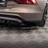 Audi E-tron GT / RS GT Mk1 - Kit Lâminas | AU-ETRON-1-RS-SET | Produto Maxton Design distribuído por Unicartuning. Audi E-tron GT / RS GT Mk1 - Kit Lâminas | AU-ETRON-1-RS-SET | Produto Maxton Design distribuído por Unicartuning.