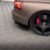 Audi E-tron GT / RS GT Mk1 - Kit Lâminas | AU-ETRON-1-RS-SET | Produto Maxton Design distribuído por Unicartuning. Audi E-tron GT / RS GT Mk1 - Kit Lâminas | AU-ETRON-1-RS-SET | Produto Maxton Design distribuído por Unicartuning.