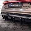 Audi E-tron GT / RS GT Mk1 - Kit Lâminas | AU-ETRON-1-RS-SET | Produto Maxton Design distribuído por Unicartuning. Audi E-tron GT / RS GT Mk1 - Kit Lâminas | AU-ETRON-1-RS-SET | Produto Maxton Design distribuído por Unicartuning.