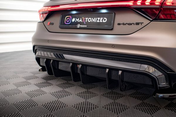 Audi E-tron GT / RS GT Mk1 - Kit Lâminas | AU-ETRON-1-RS-SET | Produto Maxton Design distribuído por Unicartuning. Audi E-tron GT / RS GT Mk1 - Kit Lâminas | AU-ETRON-1-RS-SET | Produto Maxton Design distribuído por Unicartuning.