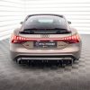 Audi E-tron GT / RS GT Mk1 - Kit Lâminas | AU-ETRON-1-RS-SET | Produto Maxton Design distribuído por Unicartuning. Audi E-tron GT / RS GT Mk1 - Kit Lâminas | AU-ETRON-1-RS-SET | Produto Maxton Design distribuído por Unicartuning.