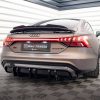 pol_po_Set-of-Splitters-Audi-e-Tron-GT-RS-GT-Mk1-22277_18 Audi E-tron GT / RS GT Mk1 - Kit Lâminas