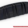 pol_po_Set-of-Splitters-Audi-e-Tron-GT-RS-GT-Mk1-22277_2 Audi E-tron GT / RS GT Mk1 - Kit Lâminas