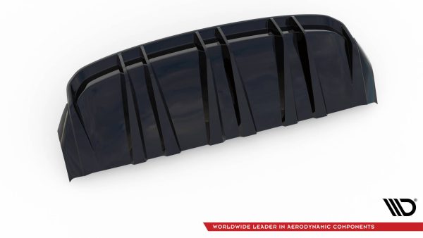 pol_po_Set-of-Splitters-Audi-e-Tron-GT-RS-GT-Mk1-22277_2 Audi E-tron GT / RS GT Mk1 - Kit Lâminas