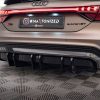 pol_po_Set-of-Splitters-Audi-e-Tron-GT-RS-GT-Mk1-22277_20 Audi E-tron GT / RS GT Mk1 - Kit Lâminas