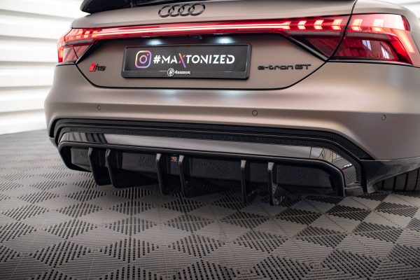 pol_po_Set-of-Splitters-Audi-e-Tron-GT-RS-GT-Mk1-22277_20 Audi E-tron GT / RS GT Mk1 - Kit Lâminas
