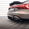 pol_po_Set-of-Splitters-Audi-e-Tron-GT-RS-GT-Mk1-22277_22 Audi E-tron GT / RS GT Mk1 - Kit Lâminas