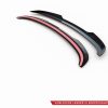 pol_po_Set-of-Splitters-Audi-e-Tron-GT-RS-GT-Mk1-22277_23 Audi E-tron GT / RS GT Mk1 - Kit Lâminas