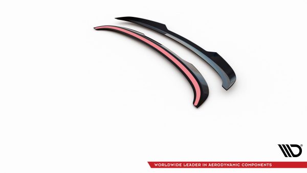 pol_po_Set-of-Splitters-Audi-e-Tron-GT-RS-GT-Mk1-22277_23 Audi E-tron GT / RS GT Mk1 - Kit Lâminas