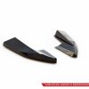 pol_po_Set-of-Splitters-Audi-e-Tron-GT-RS-GT-Mk1-22277_24 Audi E-tron GT / RS GT Mk1 - Kit Lâminas