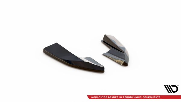 pol_po_Set-of-Splitters-Audi-e-Tron-GT-RS-GT-Mk1-22277_24 Audi E-tron GT / RS GT Mk1 - Kit Lâminas