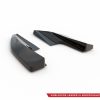 pol_po_Set-of-Splitters-Audi-e-Tron-GT-RS-GT-Mk1-22277_25 Audi E-tron GT / RS GT Mk1 - Kit Lâminas