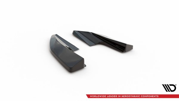 pol_po_Set-of-Splitters-Audi-e-Tron-GT-RS-GT-Mk1-22277_25 Audi E-tron GT / RS GT Mk1 - Kit Lâminas