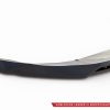 pol_po_Set-of-Splitters-Audi-e-Tron-GT-RS-GT-Mk1-22277_27 Audi E-tron GT / RS GT Mk1 - Kit Lâminas