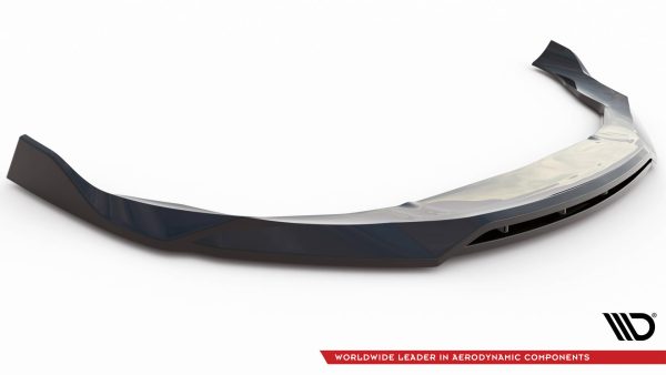 pol_po_Set-of-Splitters-Audi-e-Tron-GT-RS-GT-Mk1-22277_27 Audi E-tron GT / RS GT Mk1 - Kit Lâminas