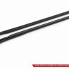pol_po_Set-of-Splitters-Audi-e-Tron-GT-RS-GT-Mk1-22277_28 Audi E-tron GT / RS GT Mk1 - Kit Lâminas