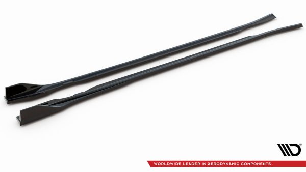 pol_po_Set-of-Splitters-Audi-e-Tron-GT-RS-GT-Mk1-22277_28 Audi E-tron GT / RS GT Mk1 - Kit Lâminas