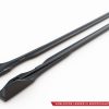 pol_po_Set-of-Splitters-Audi-e-Tron-GT-RS-GT-Mk1-22277_29 Audi E-tron GT / RS GT Mk1 - Kit Lâminas