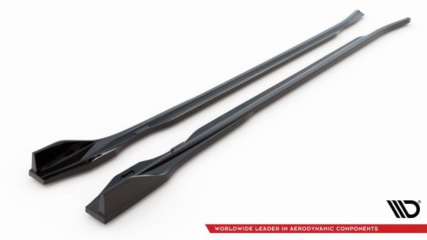 pol_po_Set-of-Splitters-Audi-e-Tron-GT-RS-GT-Mk1-22277_29 Audi E-tron GT / RS GT Mk1 - Kit Lâminas