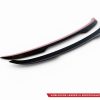 pol_po_Set-of-Splitters-Audi-e-Tron-GT-RS-GT-Mk1-22277_3 Audi E-tron GT / RS GT Mk1 - Kit Lâminas