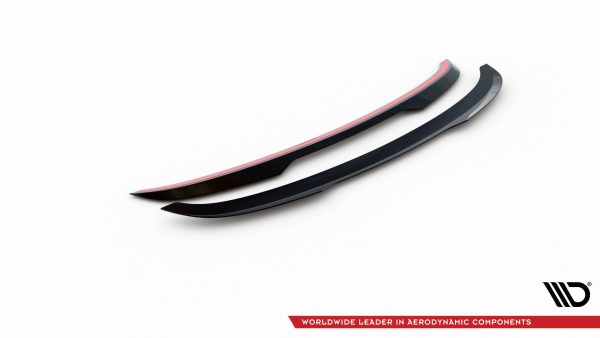 pol_po_Set-of-Splitters-Audi-e-Tron-GT-RS-GT-Mk1-22277_3 Audi E-tron GT / RS GT Mk1 - Kit Lâminas