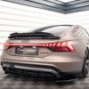 Audi E-tron GT / RS GT Mk1 - Kit Lâminas | AU-ETRON-1-RS-SET | Produto Maxton Design distribuído por Unicartuning. Audi E-tron GT / RS GT Mk1 - Kit Lâminas | AU-ETRON-1-RS-SET | Produto Maxton Design distribuído por Unicartuning.