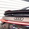 pol_po_Set-of-Splitters-Audi-e-Tron-GT-RS-GT-Mk1-22277_5 Audi E-tron GT / RS GT Mk1 - Kit Lâminas