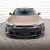 Audi E-tron GT / RS GT Mk1 - Kit Lâminas | AU-ETRON-1-RS-SET | Produto Maxton Design distribuído por Unicartuning. Audi E-tron GT / RS GT Mk1 - Kit Lâminas | AU-ETRON-1-RS-SET | Produto Maxton Design distribuído por Unicartuning.