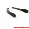 BMW 2 Coupé M240i G42 - Kit Lâminas
