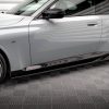 BMW 2 Coupé M240i G42 - Kit Lâminas | BM-2-42-MPACK-SET | Produto Maxton Design distribuído por Unicartuning.