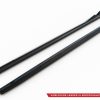 BMW 2 Coupé M240i G42 - Kit Lâminas