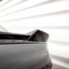 BMW 2 Coupé M240i G42 - Kit Lâminas