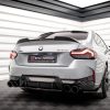 BMW 2 Coupé M240i G42 - Kit Lâminas