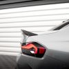 BMW 2 Coupé M240i G42 - Kit Lâminas