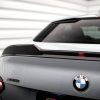 BMW 2 Coupé M240i G42 - Kit Lâminas