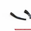 BMW 2 Coupé M240i G42 - Kit Lâminas