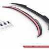 BMW 2 Gran Coupé Pack M F44 - Kit Lâminas