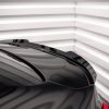 BMW 2 Gran Coupé Pack M F44 - Kit Lâminas | BM-2-44-MPACK-SET | Produto Maxton Design distribuído por Unicartuning.