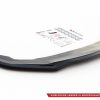 BMW 2 Gran Coupé Pack M F44 - Kit Lâminas | BM-2-44-MPACK-SET | Produto Maxton Design distribuído por Unicartuning.