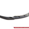 BMW 3 Coupé E46 - Kit Lâminas