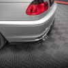 BMW 3 Coupé E46 - Kit Lâminas | BM-3-46-C-SET | Produto Maxton Design distribuído por Unicartuning.
