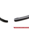 BMW 3 Coupé E46 - Kit Lâminas