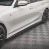 BMW 3 Pack M Touring G21 - Kit Lâminas | BM-3-20-MPACK-SET | Produto Maxton Design distribuído por Unicartuning. BMW 3 Pack M Touring G21 - Kit Lâminas | BM-3-20-MPACK-SET | Produto Maxton Design distribuído por Unicartuning.