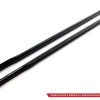 BMW 3 Pack M Touring G21 - Kit Lâminas | BM-3-20-MPACK-SET | Produto Maxton Design distribuído por Unicartuning. BMW 3 Pack M Touring G21 - Kit Lâminas | BM-3-20-MPACK-SET | Produto Maxton Design distribuído por Unicartuning.