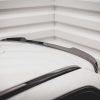 BMW 3 Pack M Touring G21 - Kit Lâminas | BM-3-20-MPACK-SET | Produto Maxton Design distribuído por Unicartuning. BMW 3 Pack M Touring G21 - Kit Lâminas | BM-3-20-MPACK-SET | Produto Maxton Design distribuído por Unicartuning.
