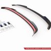 pol_po_Set-of-Splitters-BMW-3-M-Pack-Touring-G21-21155_15 BMW 3 Pack M Touring G21 - Kit Lâminas
