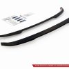 pol_po_Set-of-Splitters-BMW-3-M-Pack-Touring-G21-21155_16 BMW 3 Pack M Touring G21 - Kit Lâminas