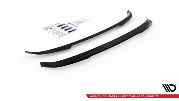 pol_po_Set-of-Splitters-BMW-3-M-Pack-Touring-G21-21155_16 BMW 3 Pack M Touring G21 - Kit Lâminas