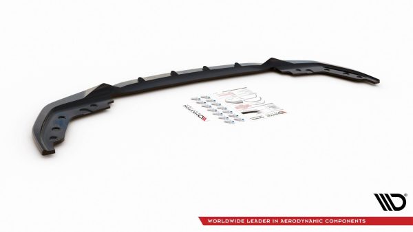 BMW 3 Pack M Touring G21 - Kit Lâminas | BM-3-20-MPACK-SET | Produto Maxton Design distribuído por Unicartuning. BMW 3 Pack M Touring G21 - Kit Lâminas | BM-3-20-MPACK-SET | Produto Maxton Design distribuído por Unicartuning.